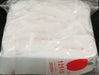 12515 Original Mini Ziplock 2.5mil Plastic Bags 1.25" x 1.5" Reclosable Baggies (Clear) - The Baggie Store