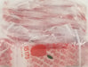 15175 Original Mini Ziplock 2.5mil Plastic Bags 1.5" x 1.75" Reclosable Baggies (Four Twenty 4:20) - The Baggie Store