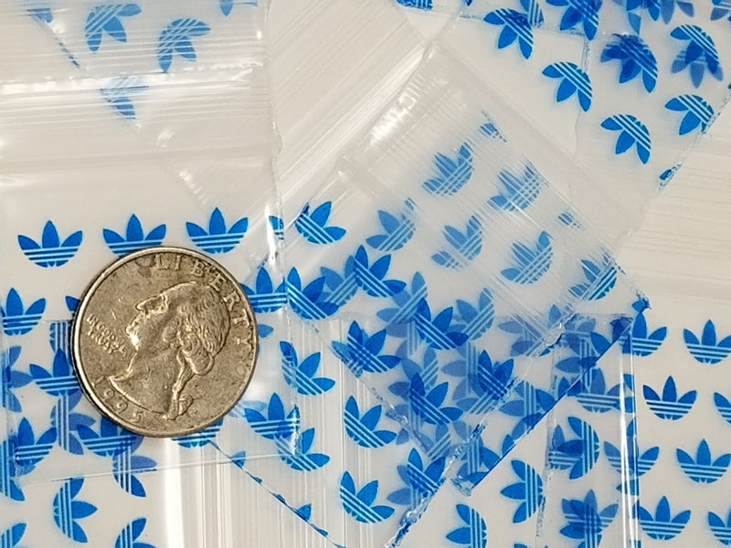 ADIDAS (CHOOSE SIZE) - TBS Supply Co