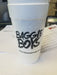 Baggie Boys 16oz Foam Cup - The Baggie Store