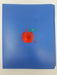 Catalog for Original Apple Bags and Vellum Glassine Wax Shatter Bags - The Baggie Store