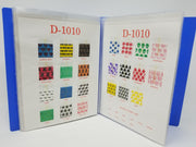 Catalog for Original Apple Bags and Vellum Glassine Wax Shatter Bags - The Baggie Store