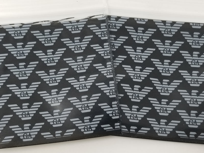 GIORGIO ARMANI (CHOOSE SIZE) - TBS Supply Co