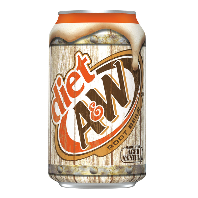 Assorted Safe Cans diversion safes designed to look like soda cans with various flavors for discreet storage.