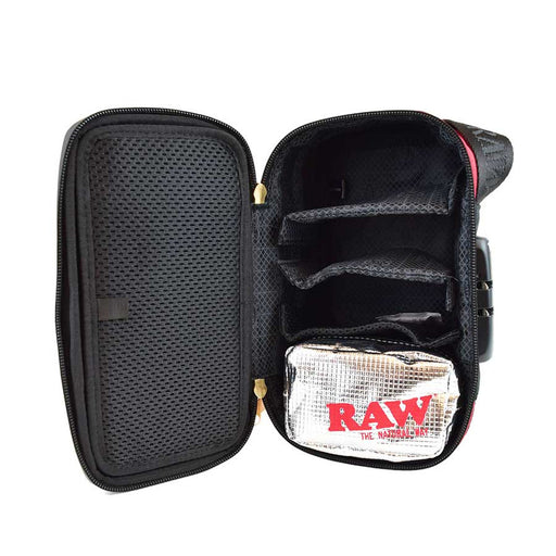 RAW Dank Locker CarryRAWL - TBS Supply Co