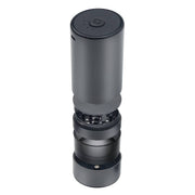 Jouge Intelligent Electric Sifter Grinder - TBS Supply Co
