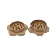 RAW Gripper Grinder - TBS Supply Co
