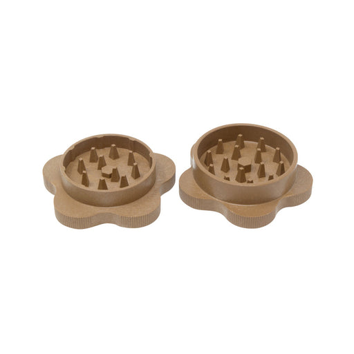RAW Gripper Grinder - TBS Supply Co