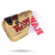 RAW Dab Tray - TBS Supply Co