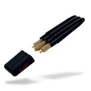 RAW Three Tree Cones Case - TBS Supply Co