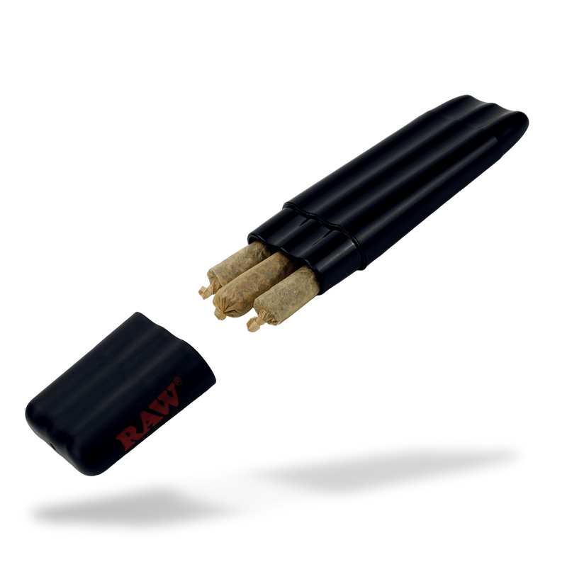 RAW Three Tree Cones Case - TBS Supply Co