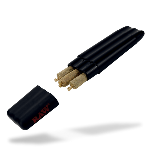 RAW Three Tree Cones Case - TBS Supply Co
