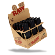 RAW Three Tree Cones Case - TBS Supply Co