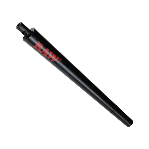RAW Authentic Rawl Pen - TBS Supply Co