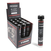 Tyson 2.0 x Futurola Blunt Cone - TBS Supply Co