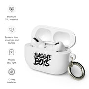 Baggie Boys Rubber Case for AirPods® - TBS Supply Co
