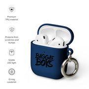 Baggie Boys Rubber Case for AirPods® - TBS Supply Co