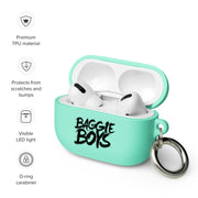 Baggie Boys Rubber Case for AirPods® - TBS Supply Co