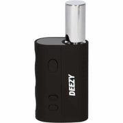 The Kind Pen- Deezy - TBS Supply Co