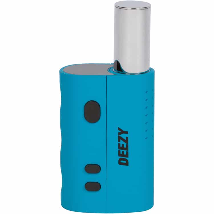 The Kind Pen- Deezy - TBS Supply Co