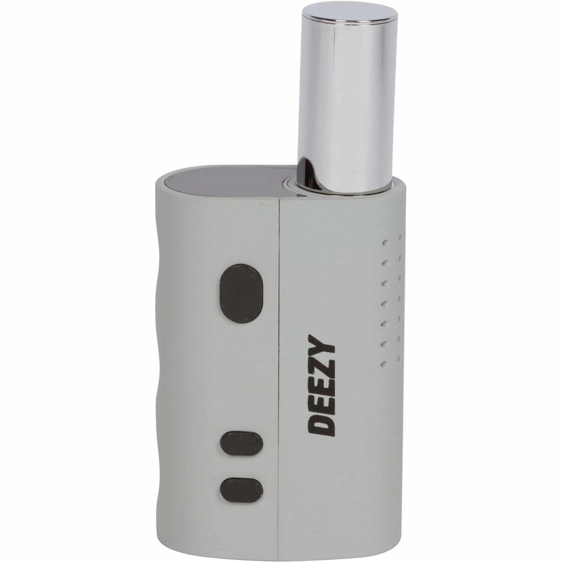 The Kind Pen- Deezy - TBS Supply Co