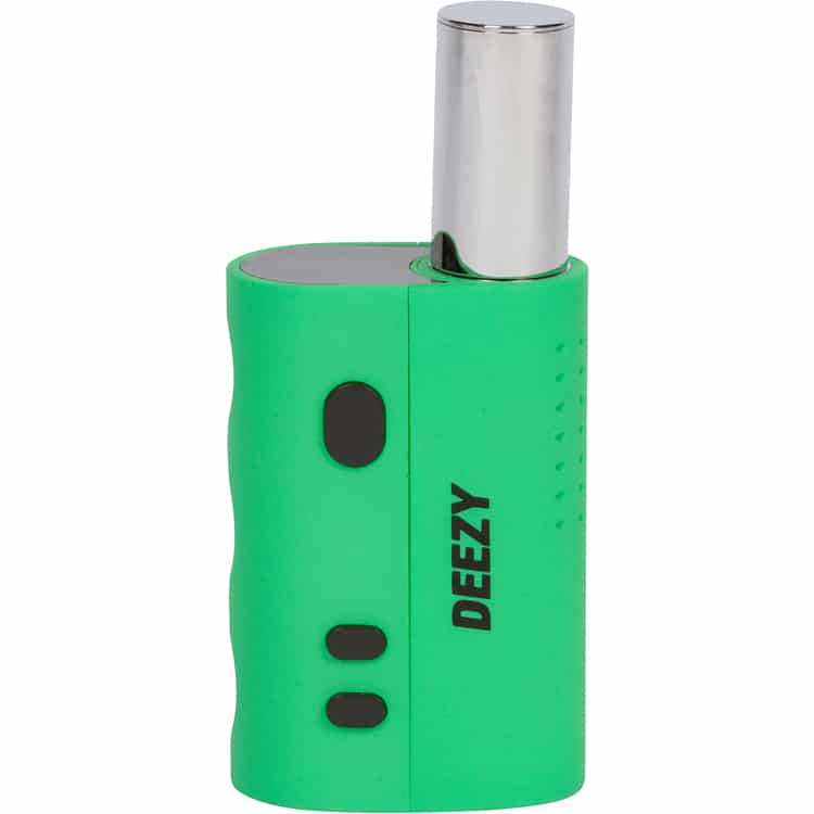 The Kind Pen- Deezy - TBS Supply Co