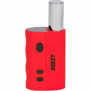The Kind Pen- Deezy - TBS Supply Co