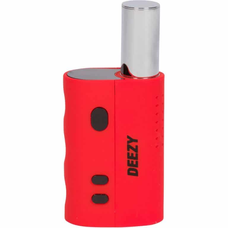 The Kind Pen- Deezy - TBS Supply Co