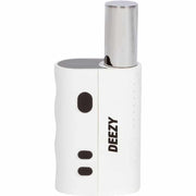 The Kind Pen- Deezy - TBS Supply Co