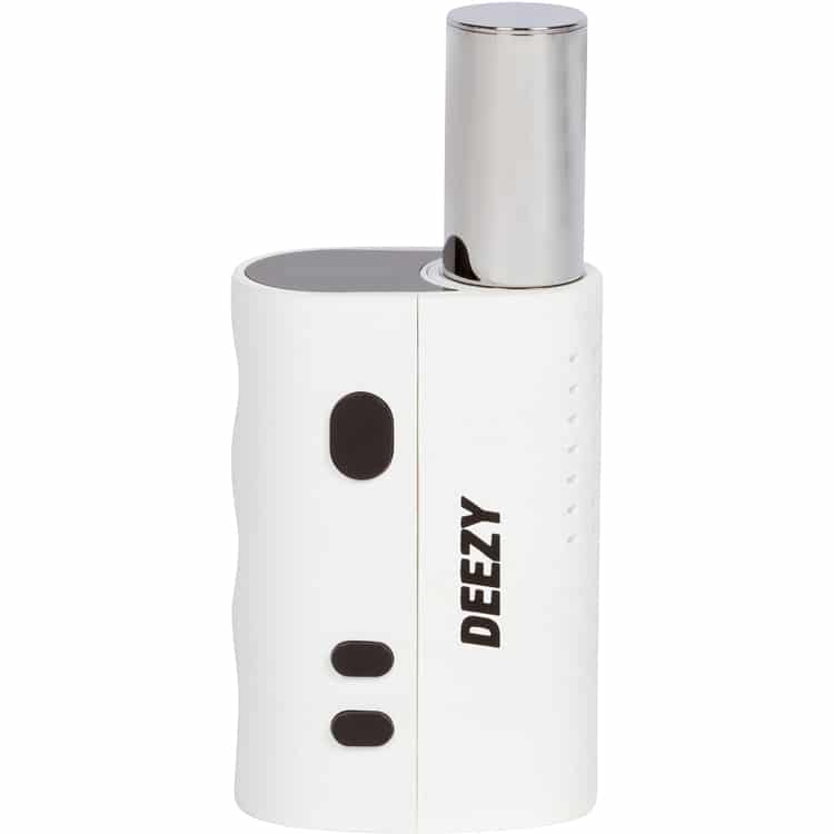 The Kind Pen- Deezy - TBS Supply Co