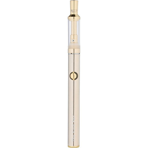 The Kind Pen- Slim Oil Premium Edition - TBS Supply Co