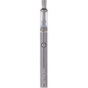 The Kind Pen- Slim Oil Premium Edition - TBS Supply Co