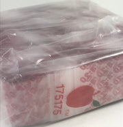175175 Original Mini Ziplock 2.5mil Plastic Bags 1.75" x 1.75" Reclosable Baggies (4:20) - The Baggie Store