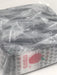 175175 Original Mini Ziplock 2.5mil Plastic Bags 1.75" x 1.75" Reclosable Baggies (8 Ball) - The Baggie Store