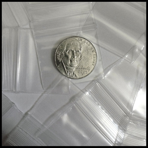 12510 (1.25" x 1")
