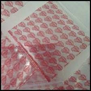 Big Mouth 2020 Original Apple Bags 2 x 2 inch