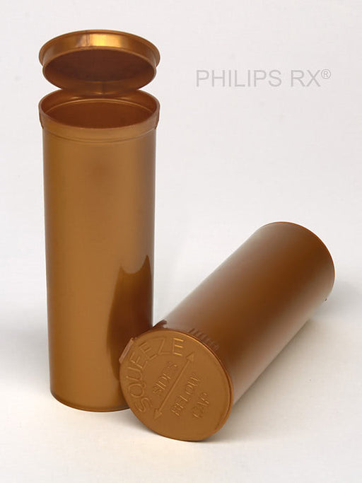 PHILIPS RX® Gold 60 dram - TBS Supply Co