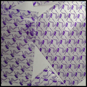 3030 Original Mini Ziplock 2.5mil Plastic Bags 3" x 3" Reclosable Baggies (Heavy D) - The Baggie Store