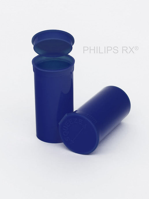 PHILIPS RX® Blueberry 13 dram