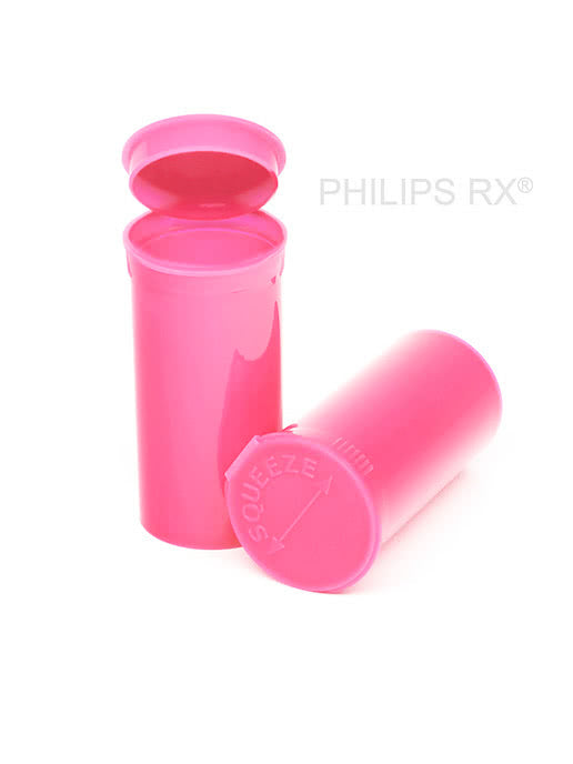 PHILIPS RX® Bubblegum 13 dram