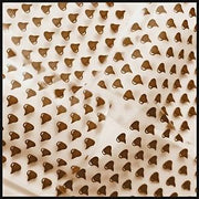 2020 Original Mini Ziplock 2.5mil Plastic Bags 2" x 2" Reclosable Baggies (Chocolate) - The Baggie Store