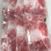 5858 Original Mini Ziplock 2.5mil Plastic Bags 5/8" x 5/8" Reclosable Baggies (Four Twenty 4:20) - The Baggie Store