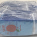 2015 Original Mini Ziplock 2.5mil Plastic Bags 2" x 1" Reclosable Baggies (Blue) - The Baggie Store