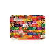 Juicy Jay's Pack Rolling Tray - TBS Supply Co