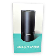 Jouge Intelligent Electric Sifter Grinder - TBS Supply Co