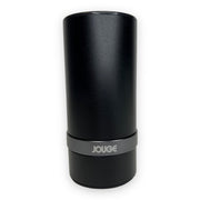 Jouge Intelligent Electric Sifter Grinder - TBS Supply Co