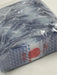 2020 Original Mini Ziplock 2.5mil Plastic Bags 2" x 2" Reclosable Baggies (Dolphin) - The Baggie Store
