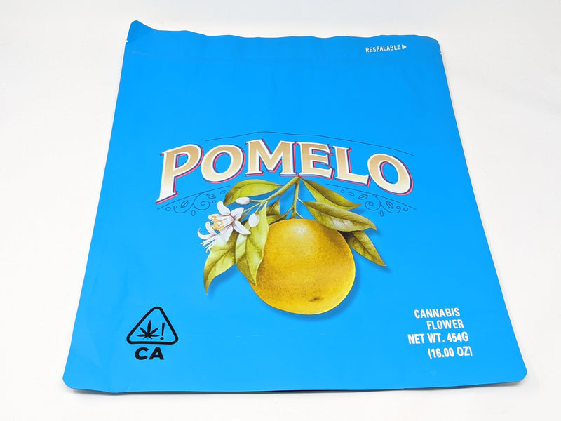 POMELO - TBS Supply Co