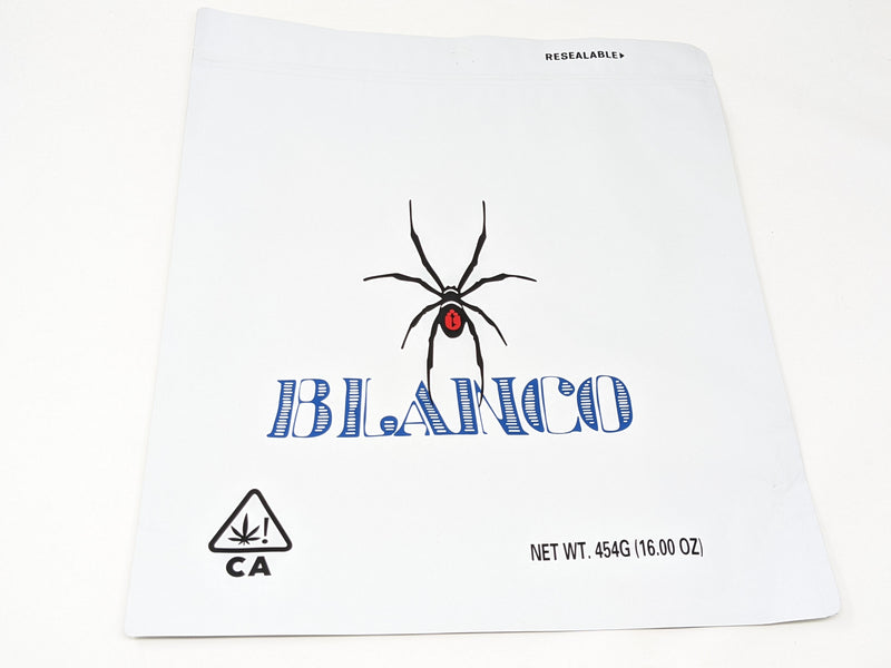 BLANCO - TBS Supply Co