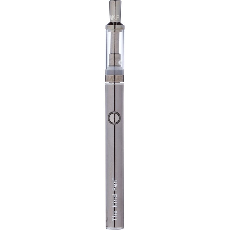 The Kind Pen- Slim Oil Premium Edition - TBS Supply Co